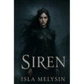 Siren
