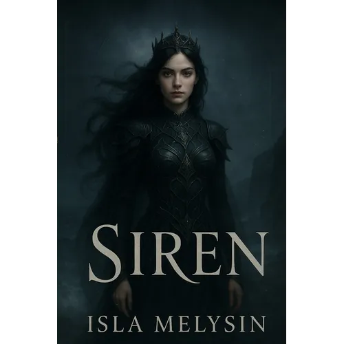 Siren