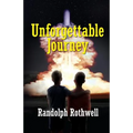 Unforgettable Journey