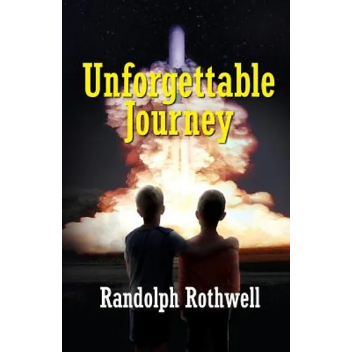 Unforgettable Journey