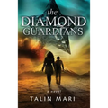 The Diamond Guardians