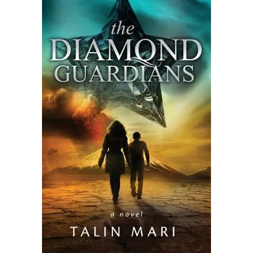 The Diamond Guardians