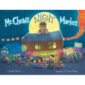 Mr. Chow's Night Market