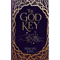 The God Key