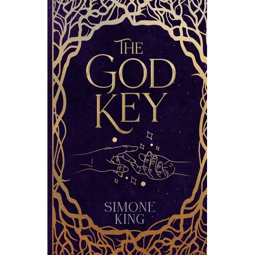 The God Key