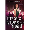 Through Storm and Night