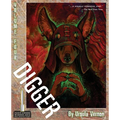 Digger: Volume 4