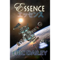 Essence