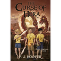 The Curse of Hera