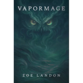 Vapormage