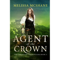 Agent of the Crown