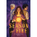 Season of Fire