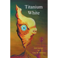 Titanium White