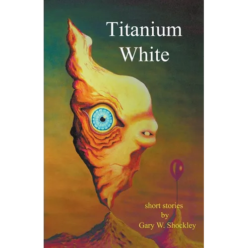 Titanium White