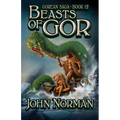 Beasts of Gor