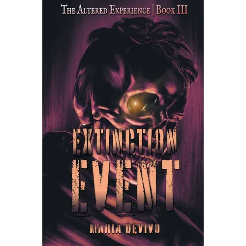 Extinction Event