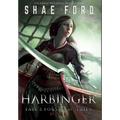 Harbinger