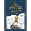 The Notted Island