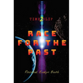 Time Slip 2: Race for the Past