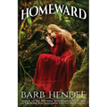 Homeward: TNDS: Tales from the world of the Noble Dead Saga