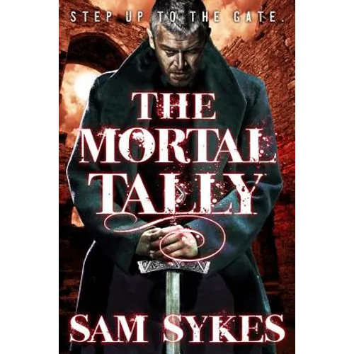 Bring Down Heaven: Mortal Tally