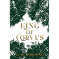 King of Corvus