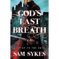 God's Last Breath