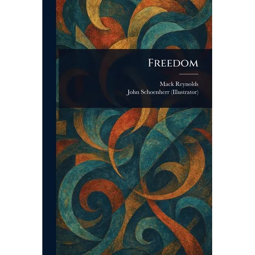 Freedom