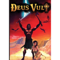 Deus Vult
