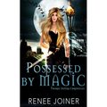Possessed By Magic