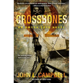 Crossbones