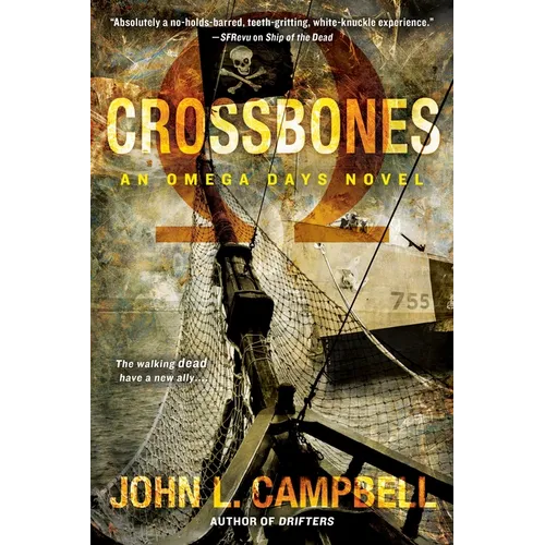 Crossbones