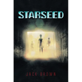 Starseed