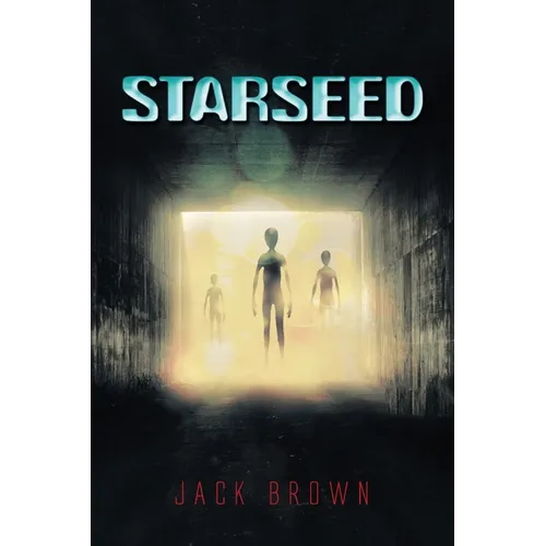 Starseed