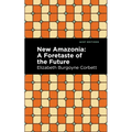 New Amazonia