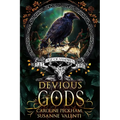 Devious Gods