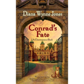 Conrad's Fate