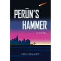 Perun's Hammer