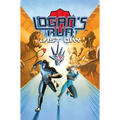 Logan's Run: Last Day