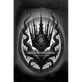 Shadow Reigns Eternal