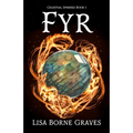 Fyr