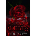 Blood Debts