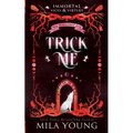 Trick Me: A Wolf Shifter Fantasy