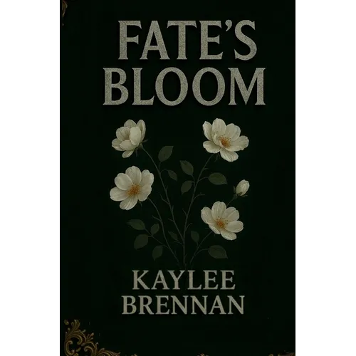 Fate's Bloom