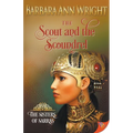 The Scout and the Soundrel