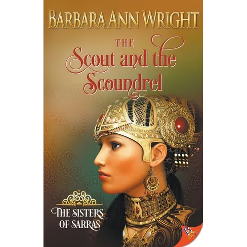 The Scout and the Soundrel