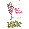 Frogs and Kisses