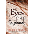 The Eyes of Tamburah