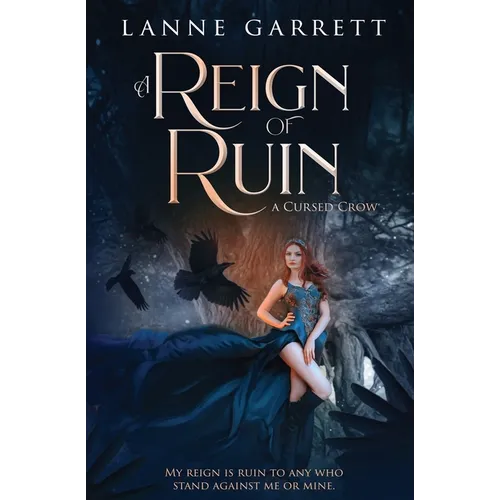A Reign of Ruin
