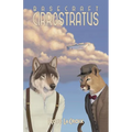 Basecraft Cirrostratus